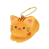 cafe_sakura_hot_dog_bun_tonkichi_cat_slow_rising_super_squishy_charm.jpg