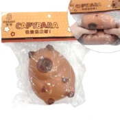 capybara_jumbo_squishy