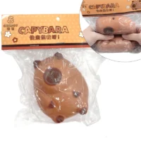 capybara_jumbo_squishy