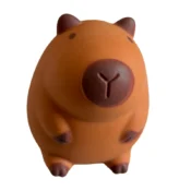 pybara_jumbo_squishy