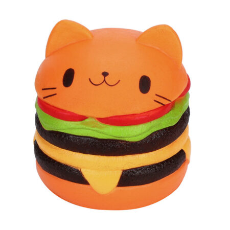 cat_hamburger_jumbo_slow_rising_squishy