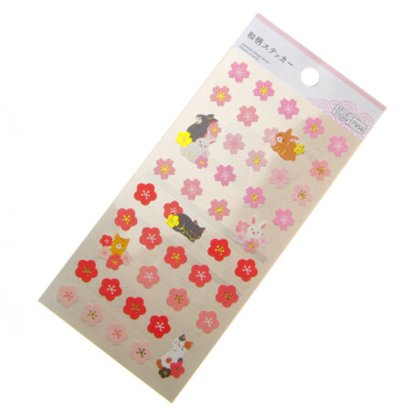 cherry_blossoms_sakura_washi_stickers