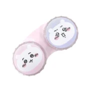 chiikawa_contact_lens_case