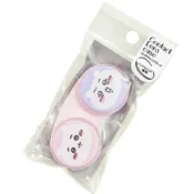 chiikawa_contact_lens_case_1