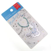 cinnamoroll_acrylic_keychain