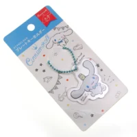 cinnamoroll_acrylic_keychain