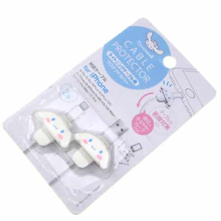cinnamoroll_cable_protector