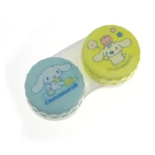 cinnamoroll_contact_lens_case