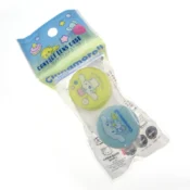 cinnamoroll_contact_lens_case_1