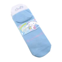 cinnamoroll_embroidered_ankle_socks