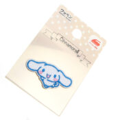 cinnamoroll_embroidered_applique_iron_on_patch