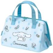 cinnamoroll_kuxury_lunch_bag