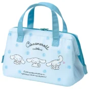 cinnamoroll_kuxury_lunch_bag_1
