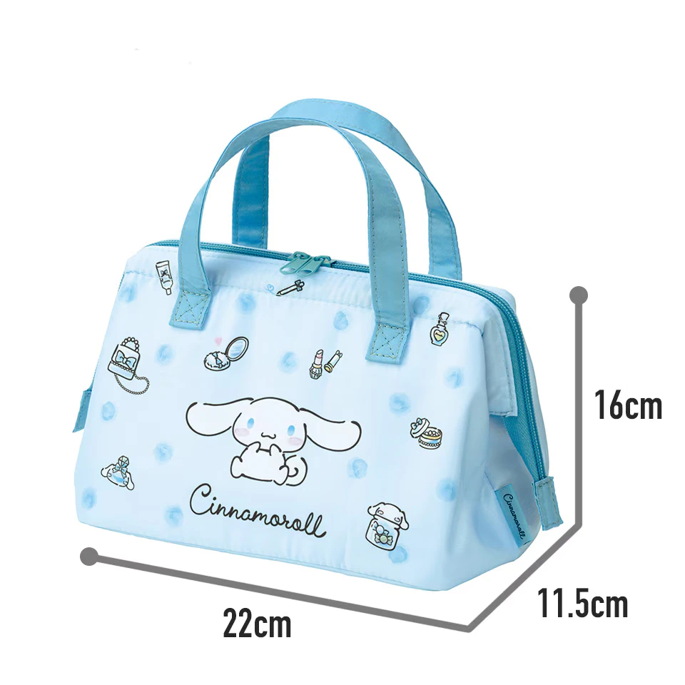 cinnamoroll_kuxury_lunch_bag_2 cinnamoroll_kuxury_lunch_bag_2