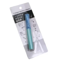 compact_pocket_travel_scissors