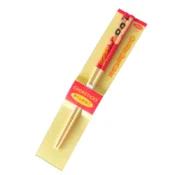 crayon_shin-chan_bamboo_chopsticks
