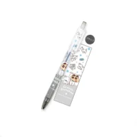 crayon_shinchan_black_gel_pen