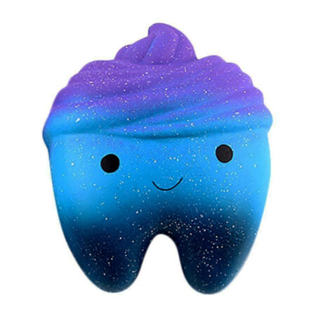 galaxy_tooth_jumbo_scented_slow_rising_squishy
