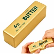 golden_butter_squishy