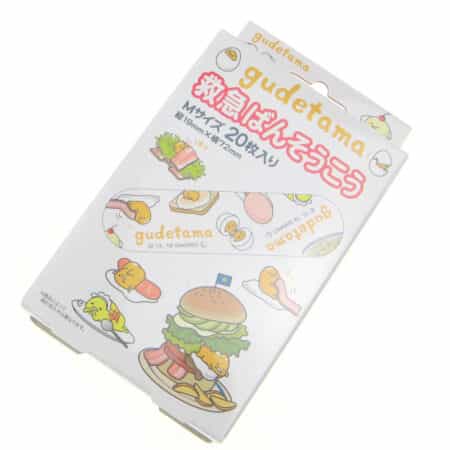 gudetama_band_aid_plaster_box
