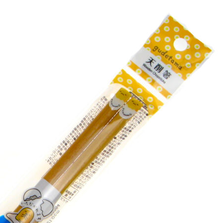 gudetama_chopsticks_1