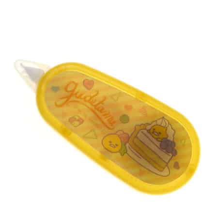 gudetama_correction_tape