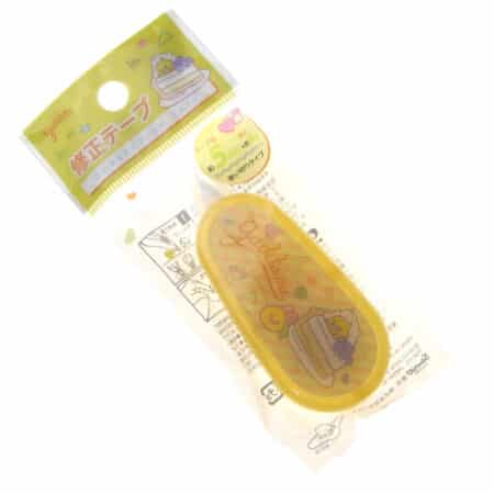 gudetama_correction_tape_1