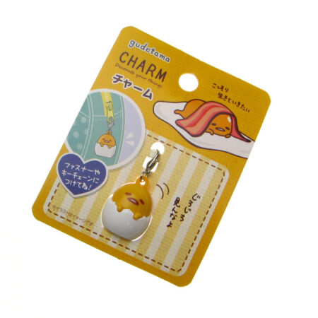 gudetama_lazy_egg_charm