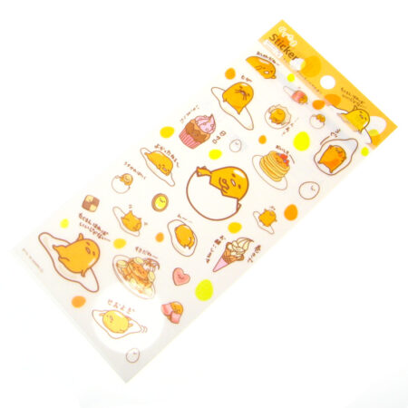 gudetama_lazy_egg_washi_paper_seal_sticker