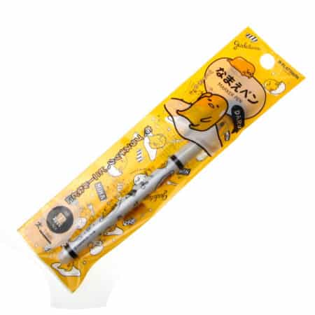 gudetama_marker_pen