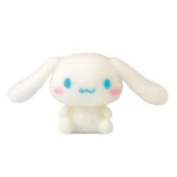 hamanaka_needle_felt_kit_cinnamoroll