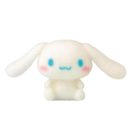 hamanaka_needle_felt_kit_cinnamoroll
