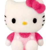 hamanaka_needle_felt_kit_hello_kitty