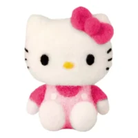hamanaka_needle_felt_kit_hello_kitty