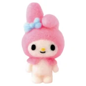 hamanaka_needle_felt_kit_my_melody_1