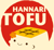 Hannari Tofu