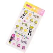 hatsune_miku_clear_seal_sticker_sheet