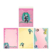 hatsune_miku_note_pad_1