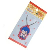hatsune_miku_rubber_keychain_kaito