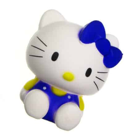 hello_kitty_jumbo_slow_rising_squishy_1
