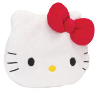Hello Kitty Kawaii purse