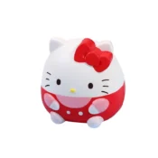 hello_kitty_slow_rising_squishy