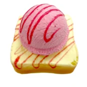 honey_toast_slow_rising_squishy