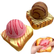 honey_toast_slow_rising_squishy_1