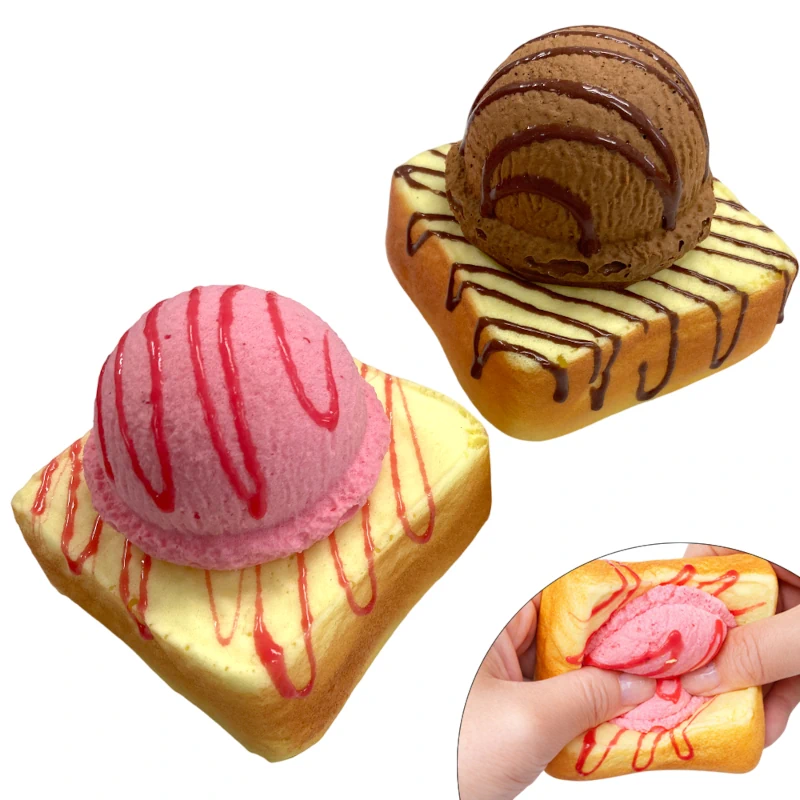 honey_toast_slow_rising_squishy_1 honey_toast_slow_rising_squishy_1
