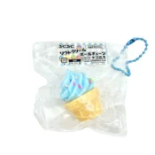 ice_cream_squishy_key_chain