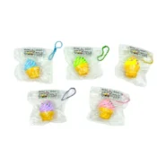 ice_cream_squishy_key_chain_1