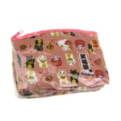 japanese_cotton_fabric_purse