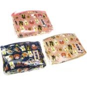 japanese_cotton_fabric_purse_1
