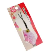 japanese_fan_phone_charm